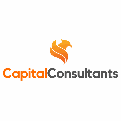 capitalconsultants.com.au premium domain