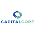 capitalcore.com.au premium domain