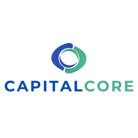 capitalcore.com.au premium domain