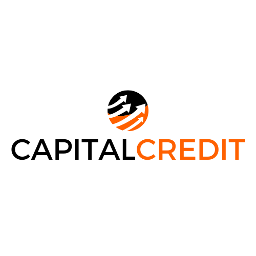 capitalcredit.com.au
