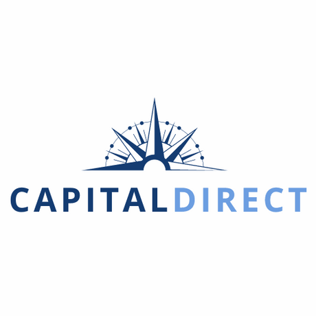 capitaldirect.com.au premium domain