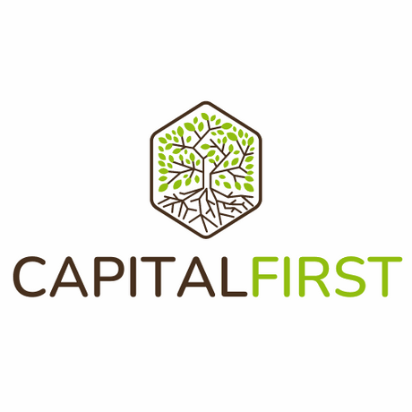 capitalfirst.com.au premium domain for sale