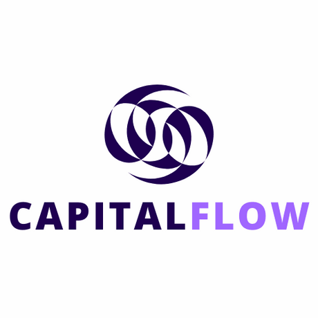 capitalflow.com.au premium domain for sale