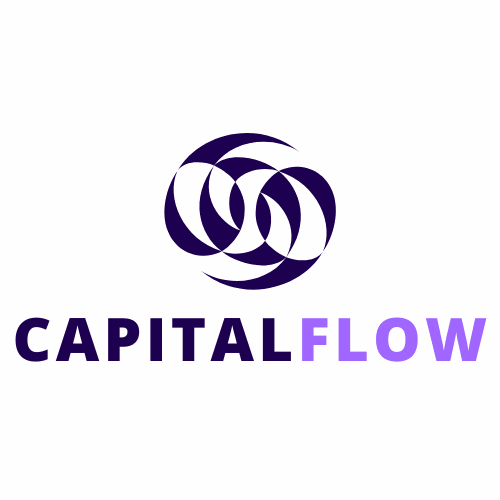 capitalflow.com.au premium domain for sale