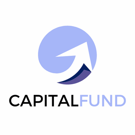 capitalfund.com.au premium domain for sale