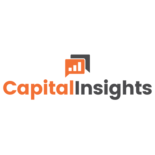 capitalinsights.com.au