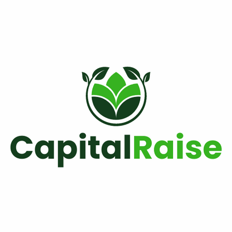 capitalraise.com.au premium domain
