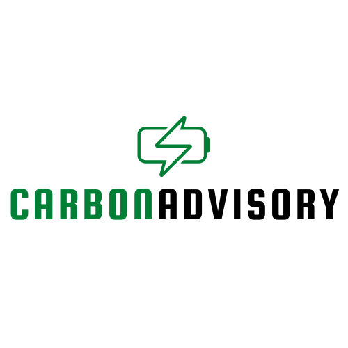 carbonadvisory.com.au