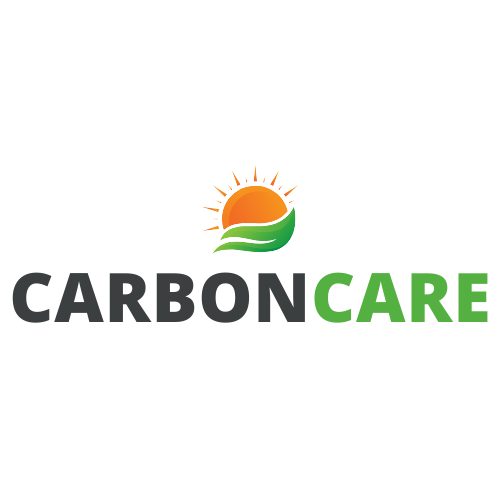 carboncare.com.au