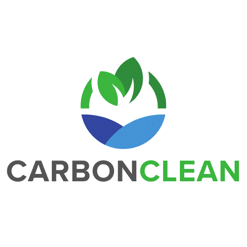 carbonclean.com.au premium domain for sale