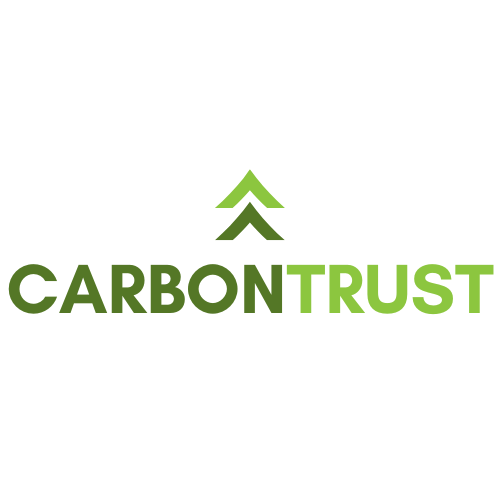 carbontrust.com.au