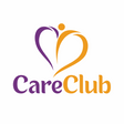 careclub.com.au premium domain for sale