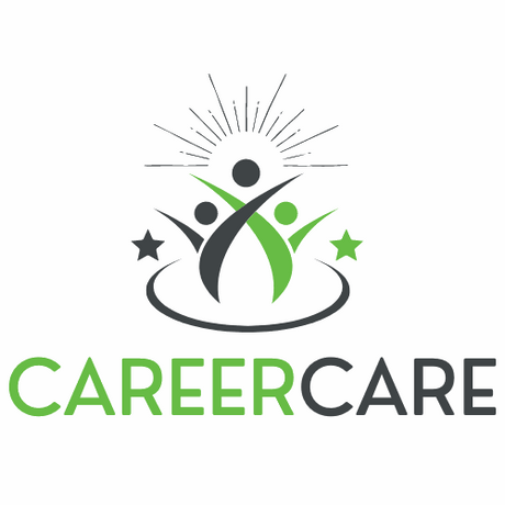 careercare.com.au premium domain for sale