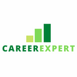 careerexpert.com.au premium domain