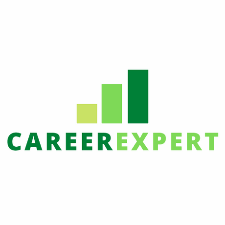 careerexpert.com.au premium domain