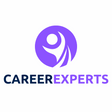 careerexperts.com.au premium domain for sale