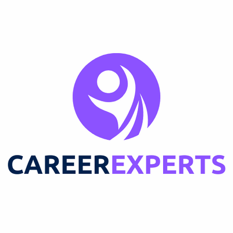 careerexperts.com.au premium domain for sale