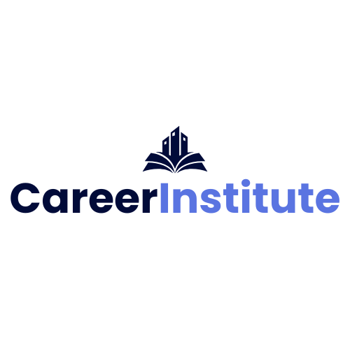 careerinstitute.com.au