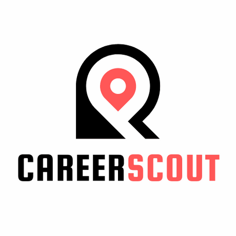 careerscout.com.au premium domain for sale