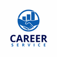 careerservice.com.au premium domain for sale
