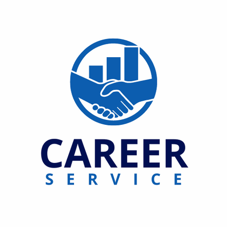 careerservice.com.au premium domain for sale