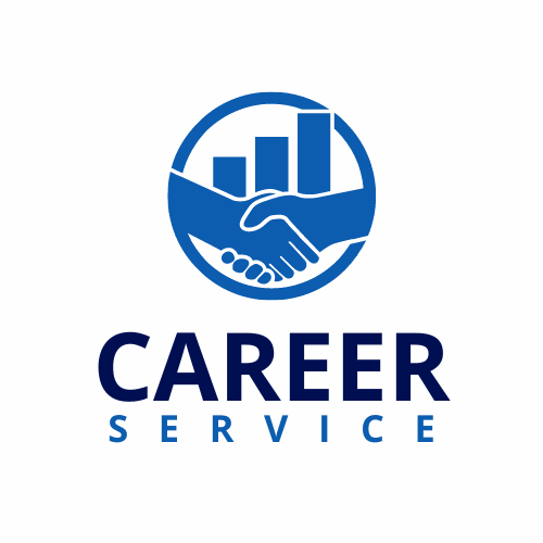 careerservice.com.au premium domain for sale