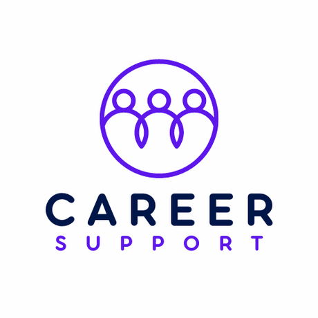 careersupport.com.au premium domain for sale