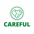 careful.com.au premium domain for sale