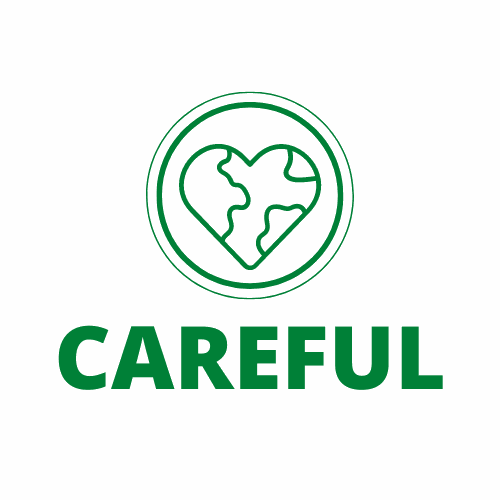 careful.com.au premium domain for sale