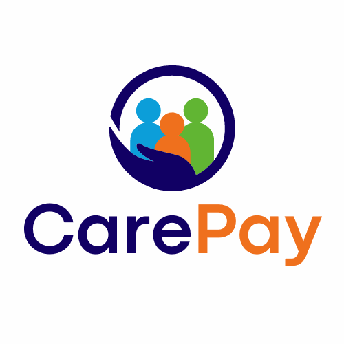 carepay.com.au premium domain for sale