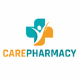 carepharmacy.com.au premium domain for sale