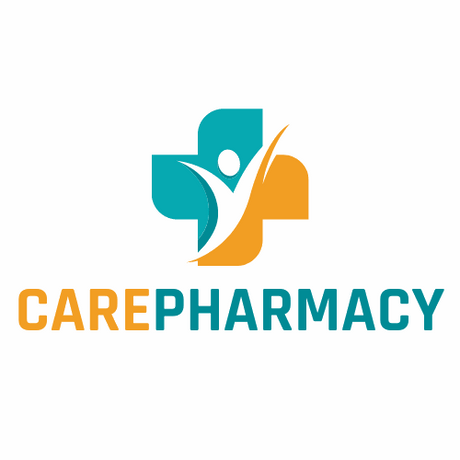 carepharmacy.com.au premium domain for sale