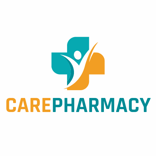 carepharmacy.com.au premium domain for sale