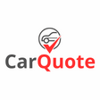 carquote.com.au premium domain