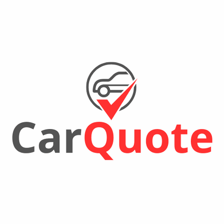 carquote.com.au premium domain