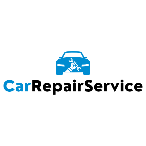 carrepairservice.com.au
