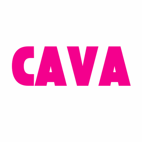 cava.com.au premium domain