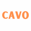 cavo.com.au premium domain for sale