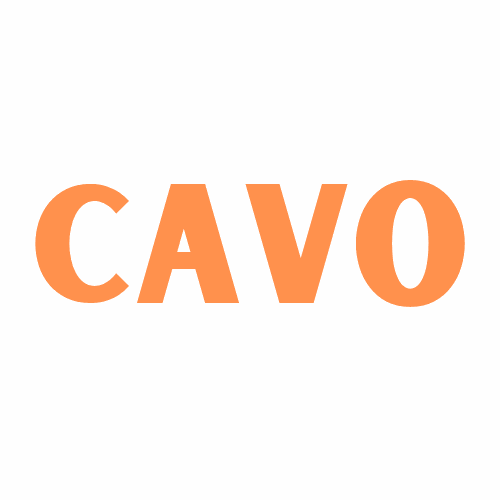 cavo.com.au premium domain for sale
