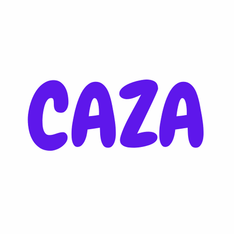 caza.com.au premium domain for sale