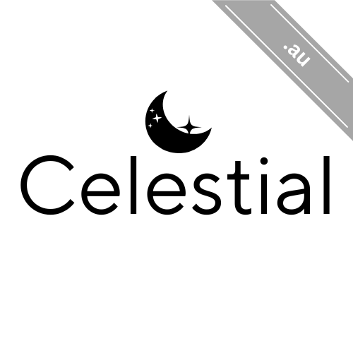 celestial.au