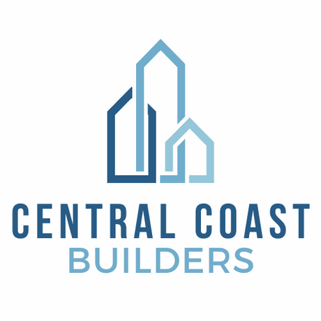 centralcoastbuilders.com.au premium domain for sale