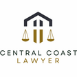 centralcoastlawyer.com.au premium domain for sale