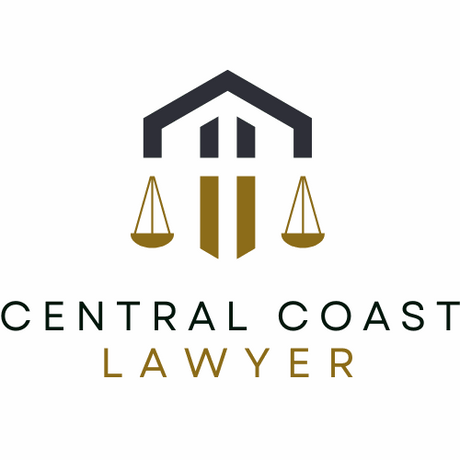 centralcoastlawyer.com.au premium domain for sale