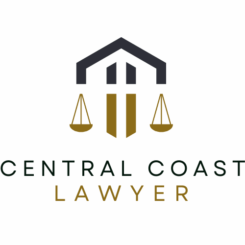 centralcoastlawyer.com.au premium domain for sale