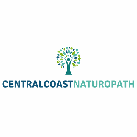 centralcoastnaturopath.com.au premium domain
