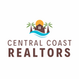 centralcoastrealtors.com.au premium domain