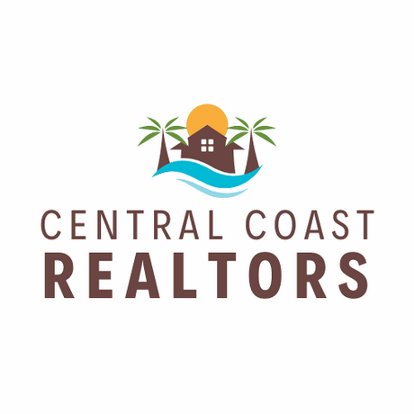 centralcoastrealtors.com.au premium domain