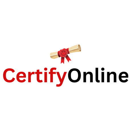 certifyonline.com.au premium domain