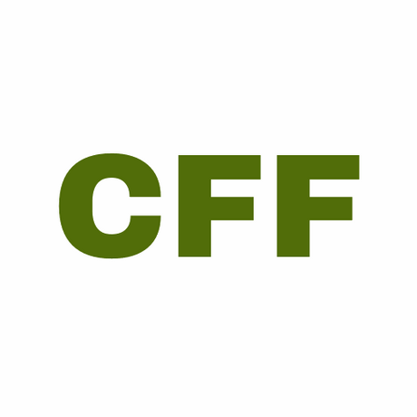 cff.com.au premium domain